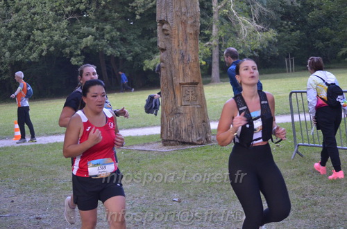 Foulees_Abraysiennes2026/2026FA07482.JPG