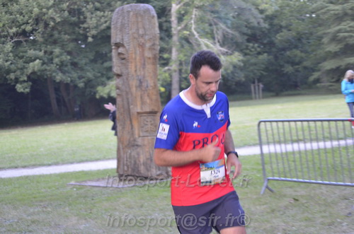 Foulees_Abraysiennes2026/2026FA07488.JPG