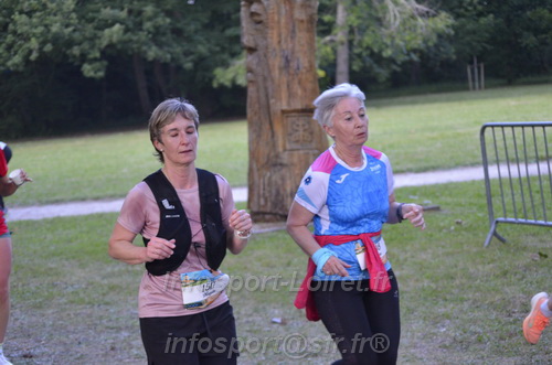 Foulees_Abraysiennes2026/2026FA07501.JPG