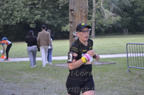 Foulees_Abraysiennes2026/2026FA07503.JPG