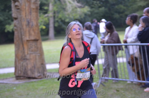 Foulees_Abraysiennes2026/2026FA07525.JPG