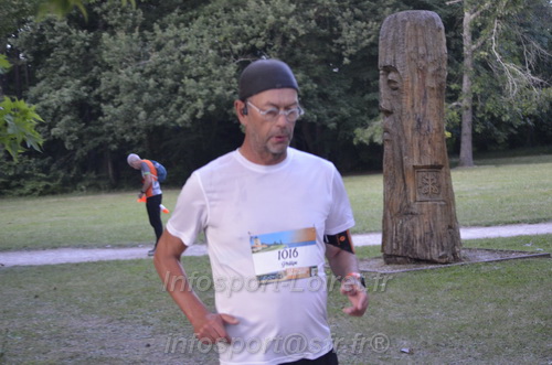 Foulees_Abraysiennes2026/2026FA07537.JPG