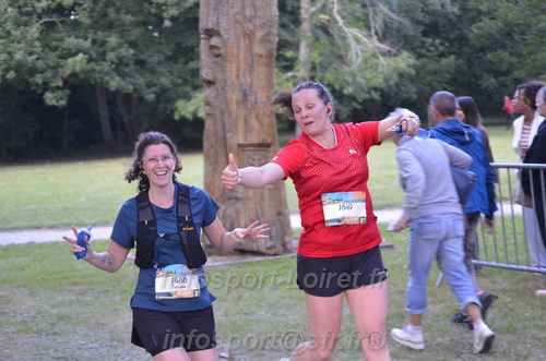 Foulees_Abraysiennes2026/2026FA07542.JPG