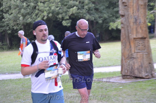 Foulees_Abraysiennes2026/2026FA07544.JPG