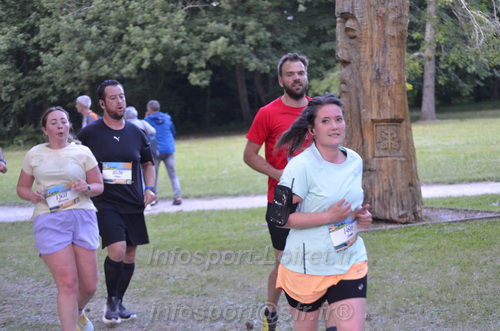 Foulees_Abraysiennes2026/2026FA07547.JPG