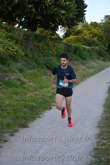 Foulees_Abraysiennes2026/2026FA07591.JPG