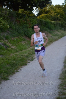 Foulees_Abraysiennes2026/2026FA07596.JPG