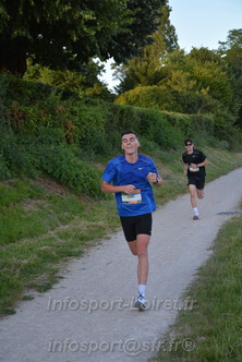 Foulees_Abraysiennes2026/2026FA07599.JPG