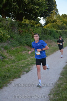 Foulees_Abraysiennes2026/2026FA07600.JPG