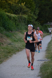 Foulees_Abraysiennes2026/2026FA07604.JPG