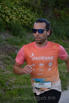 Foulees_Abraysiennes2026/2026FA07609.JPG
