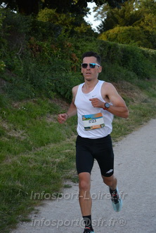 Foulees_Abraysiennes2026/2026FA07612.JPG