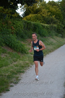 Foulees_Abraysiennes2026/2026FA07613.JPG
