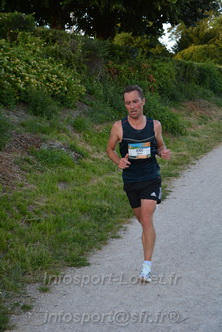 Foulees_Abraysiennes2026/2026FA07614.JPG
