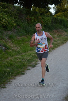 Foulees_Abraysiennes2026/2026FA07618.JPG