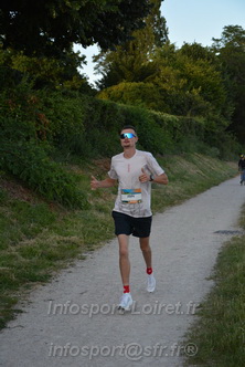Foulees_Abraysiennes2026/2026FA07621.JPG