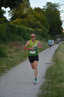 Foulees_Abraysiennes2026/2026FA07627.JPG