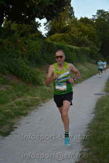 Foulees_Abraysiennes2026/2026FA07628.JPG