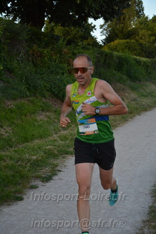 Foulees_Abraysiennes2026/2026FA07629.JPG