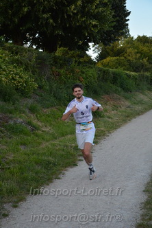 Foulees_Abraysiennes2026/2026FA07634.JPG