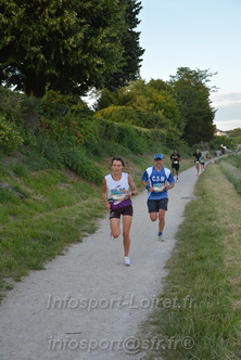 Foulees_Abraysiennes2026/2026FA07637.JPG