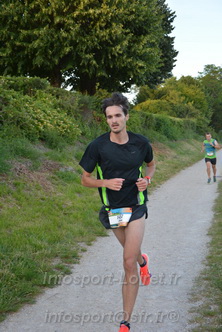 Foulees_Abraysiennes2026/2026FA07644.JPG