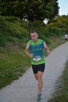 Foulees_Abraysiennes2026/2026FA07646.JPG