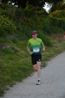 Foulees_Abraysiennes2026/2026FA07649.JPG