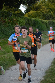 Foulees_Abraysiennes2026/2026FA07662.JPG