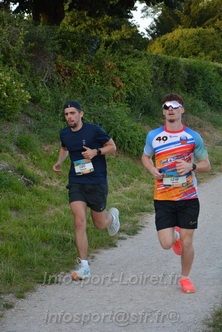 Foulees_Abraysiennes2026/2026FA07663.JPG