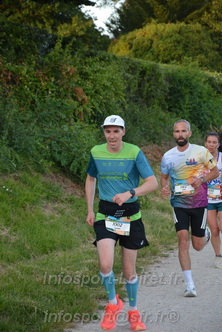 Foulees_Abraysiennes2026/2026FA07665.JPG
