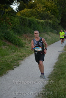 Foulees_Abraysiennes2026/2026FA07671.JPG