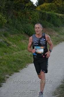 Foulees_Abraysiennes2026/2026FA07672.JPG