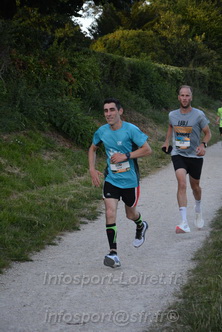 Foulees_Abraysiennes2026/2026FA07675.JPG