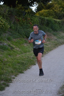 Foulees_Abraysiennes2026/2026FA07687.JPG