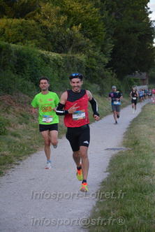 Foulees_Abraysiennes2026/2026FA07688.JPG