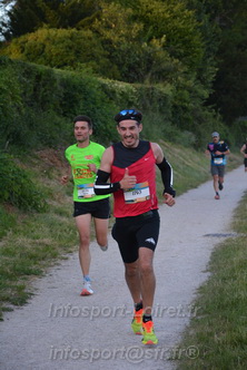 Foulees_Abraysiennes2026/2026FA07689.JPG