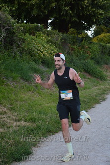 Foulees_Abraysiennes2026/2026FA07692.JPG