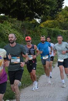 Foulees_Abraysiennes2026/2026FA07697.JPG