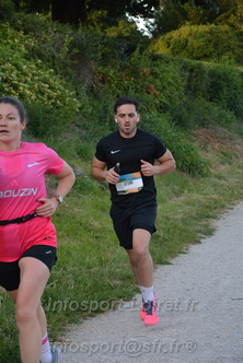 Foulees_Abraysiennes2026/2026FA07701.JPG