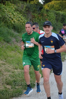 Foulees_Abraysiennes2026/2026FA07716.JPG