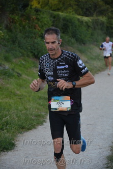 Foulees_Abraysiennes2026/2026FA07720.JPG