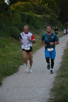 Foulees_Abraysiennes2026/2026FA07721.JPG