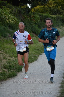 Foulees_Abraysiennes2026/2026FA07722.JPG