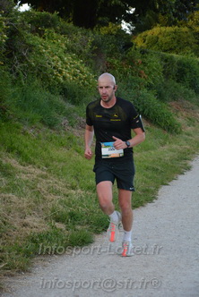 Foulees_Abraysiennes2026/2026FA07723.JPG