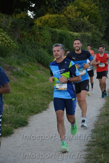 Foulees_Abraysiennes2026/2026FA07726.JPG