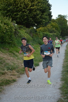 Foulees_Abraysiennes2026/2026FA07731.JPG