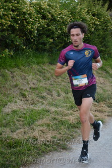 Foulees_Abraysiennes2026/2026FA07733.JPG