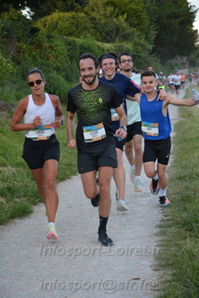 Foulees_Abraysiennes2026/2026FA07742.JPG