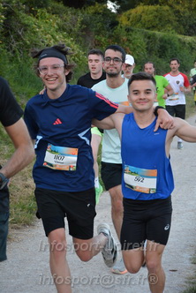 Foulees_Abraysiennes2026/2026FA07744.JPG